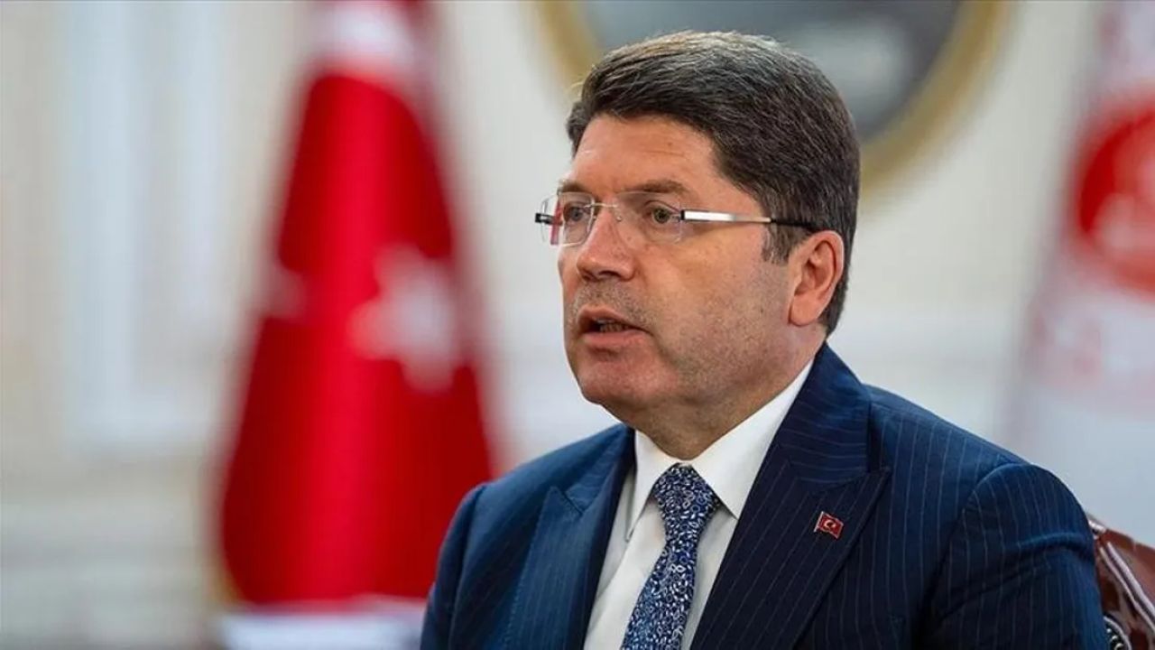 Reyhanlı saldırısının şüphelisi Korali tutuklandı