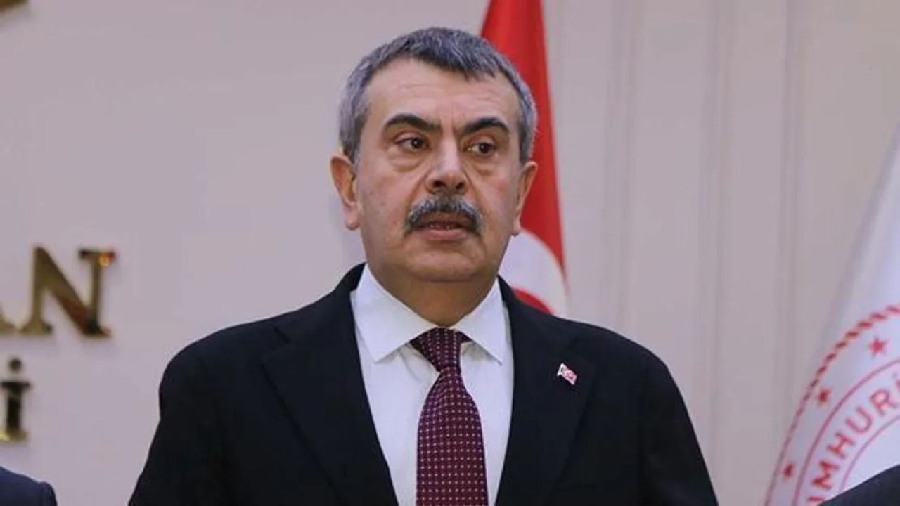 Deprem bölgesinde derslik sayısında artış sağlandı