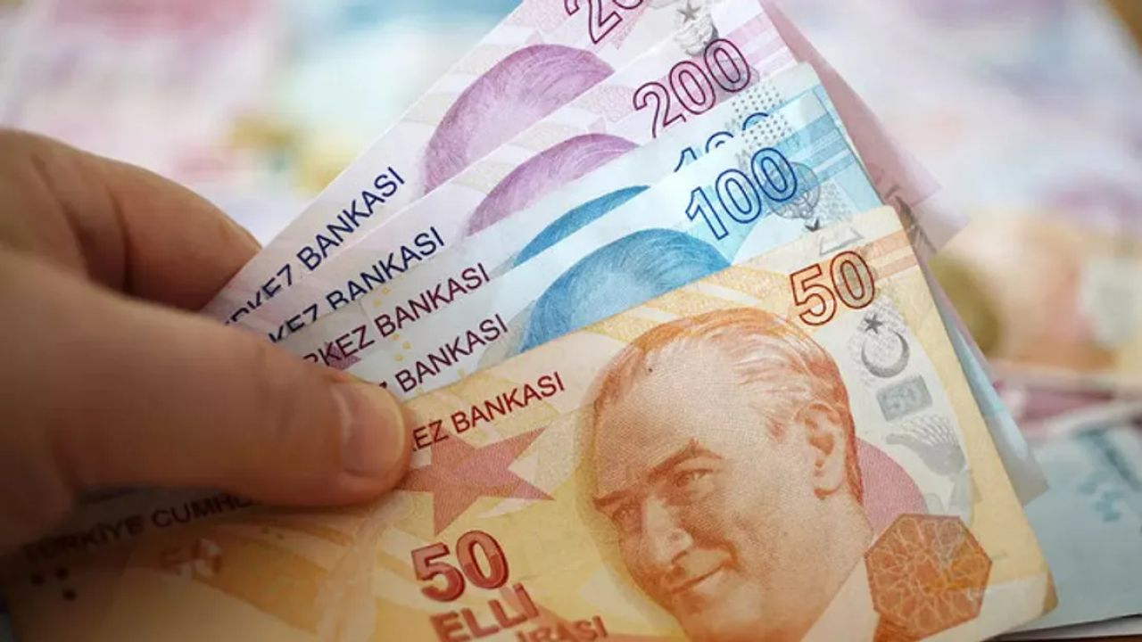 Mevduat Faizlerinde Yüksek Oranlar İçin Son Fırsat Olabilir