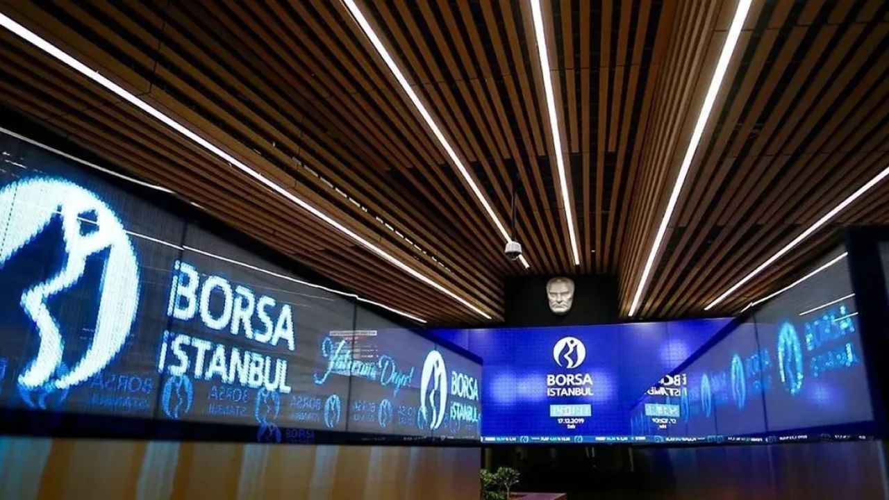 Akfen'in halka arz detayları ve anlaşmalı bankalar açıklandı