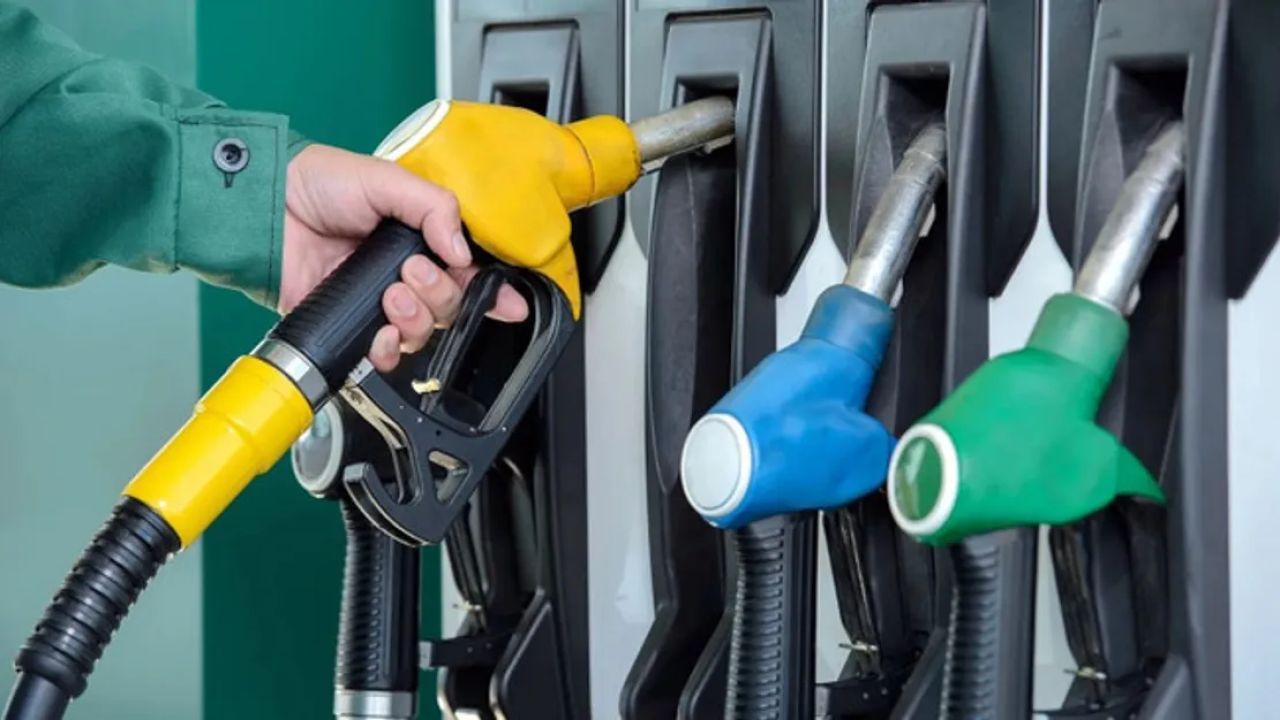 Benzin ve Motorin Fiyatlarında Büyük Artış Öngörülüyor