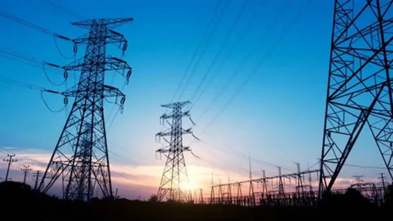 Elektrik Tüketiminde Yeni Düzenlemeler Yürürlüğe Giriyor