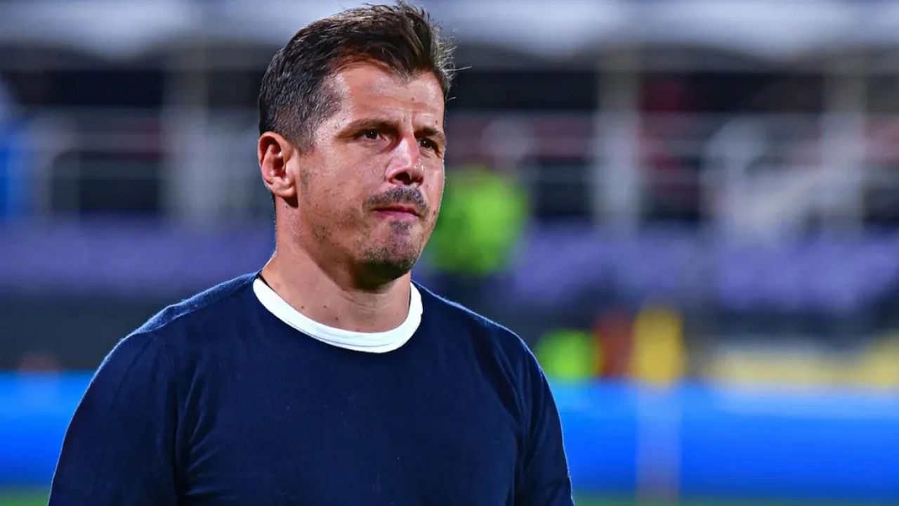 Belözoğlu, Antalyaspor ile anlaştı