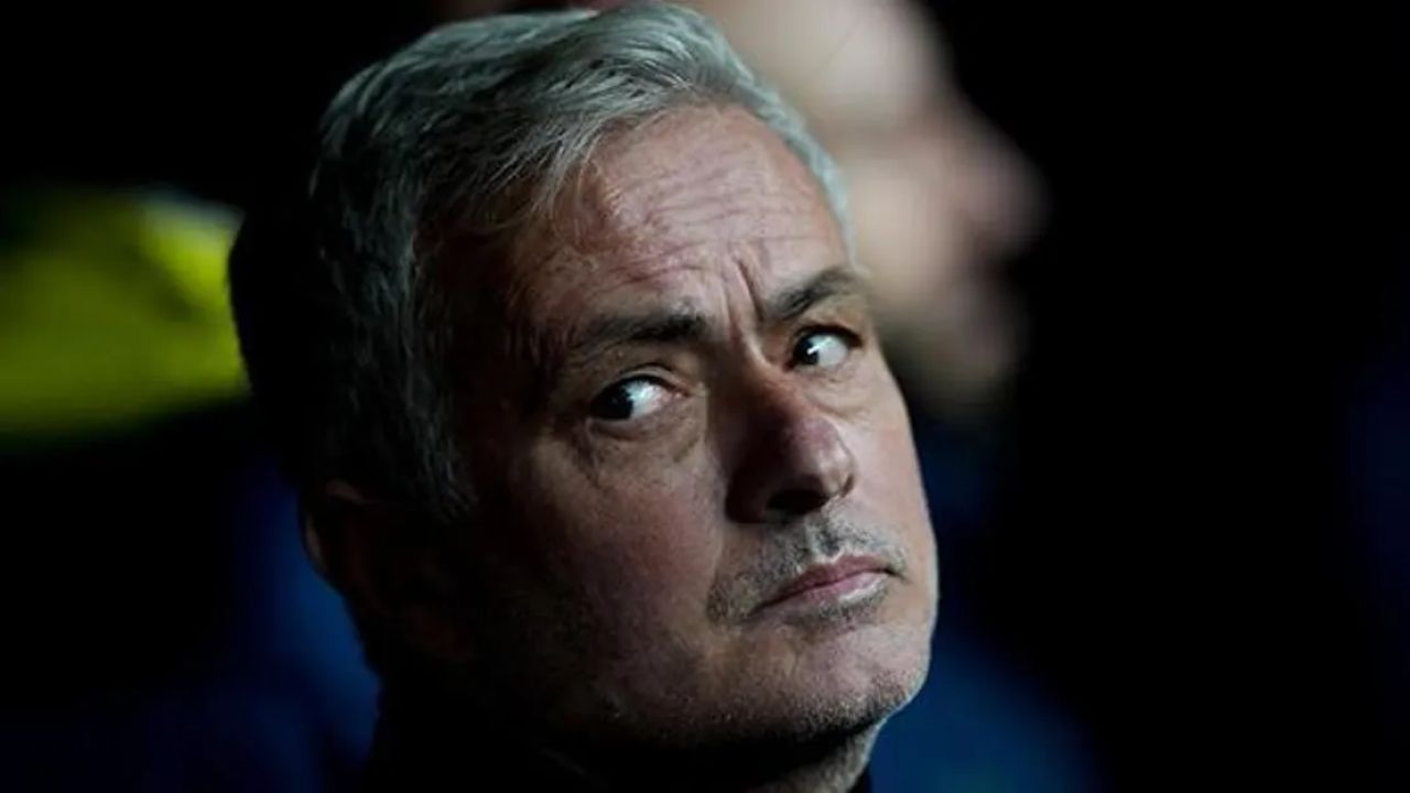 Fenerbahçe'nin stoper listesi netleşti