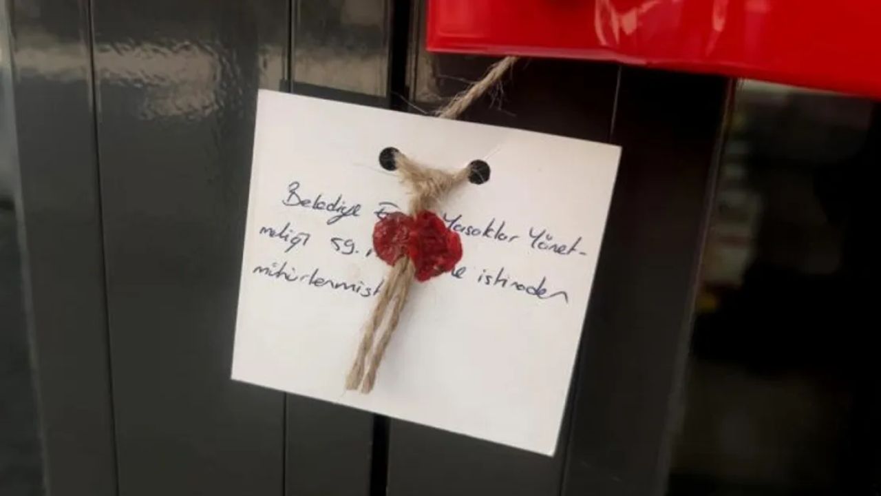Sahte İçki Üreten 63 İşletmeye Kapatma Kararı