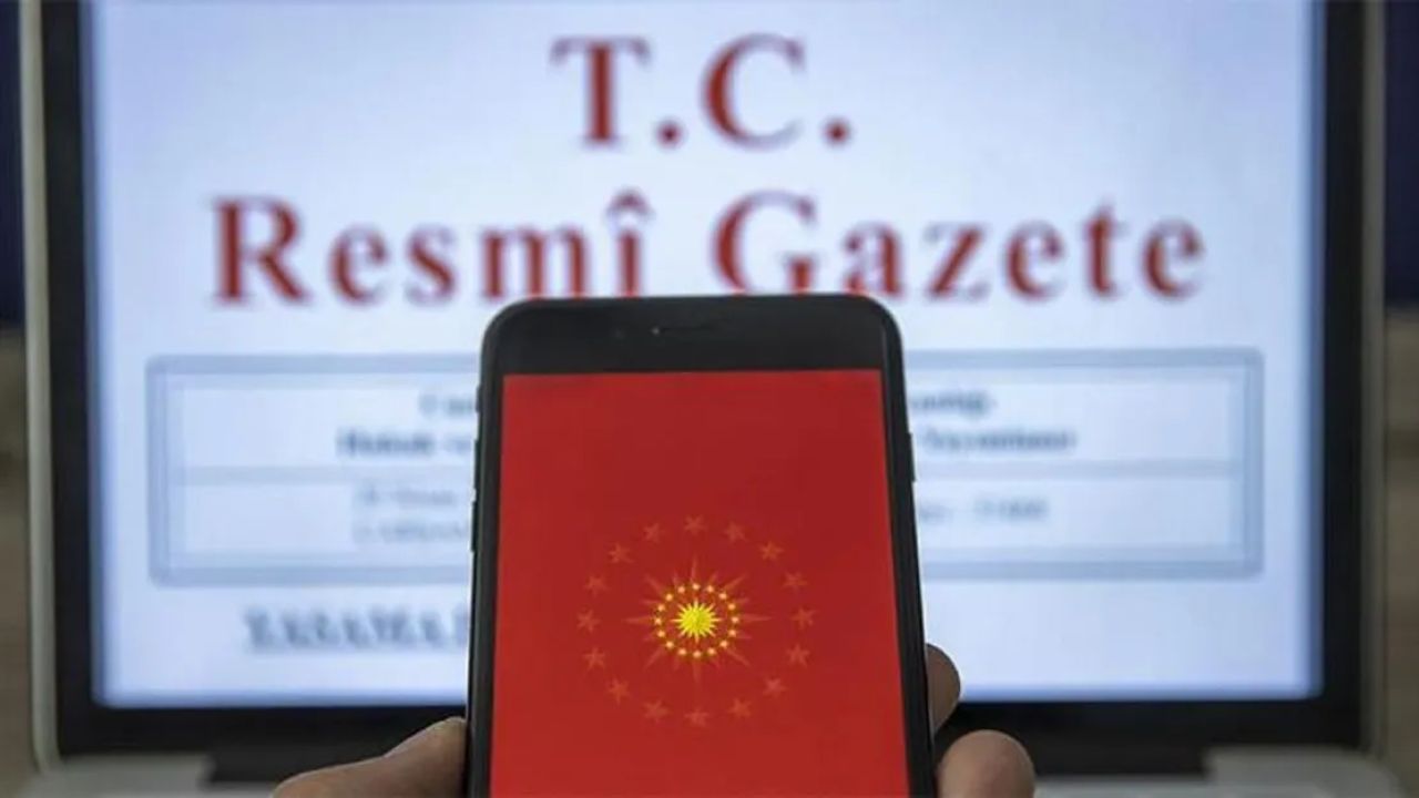 İhtiyaç sahiplerine kömür yardımı onaylandı