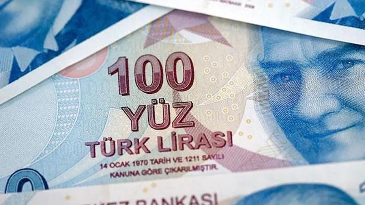 62 Kamu Kurumu Personel Alıyor