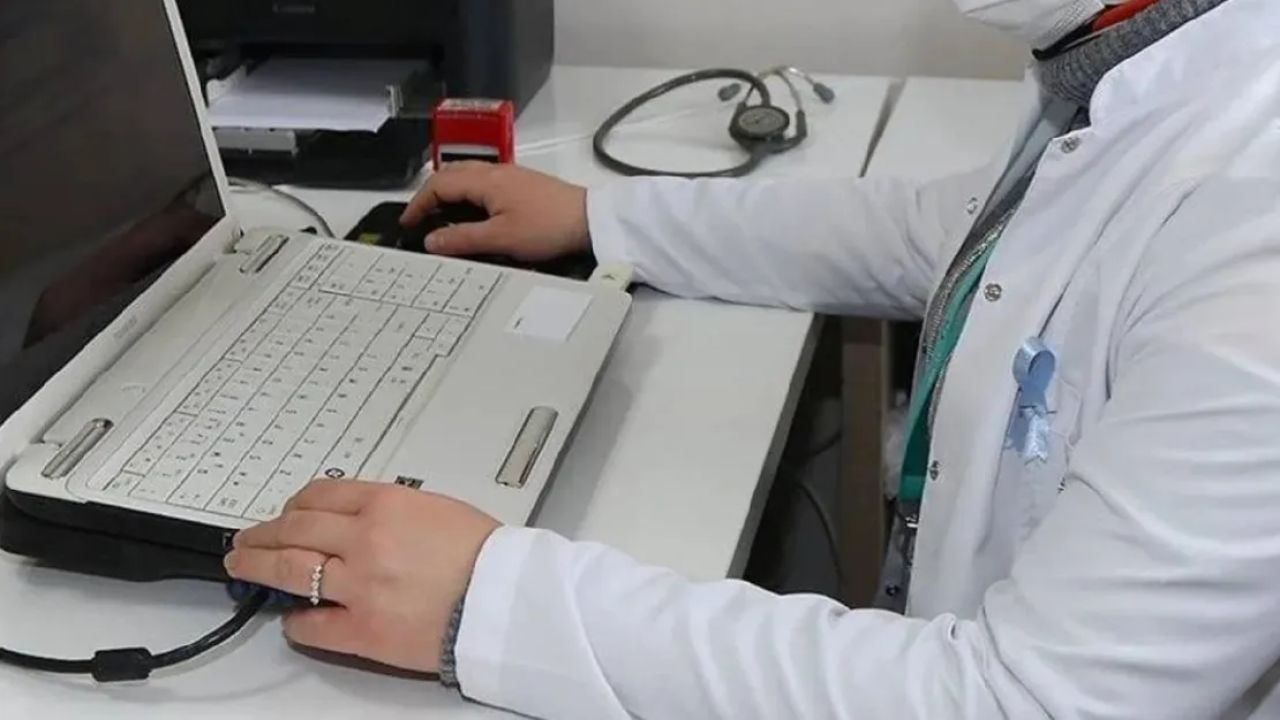 Sosyal Sigorta ve Sağlık Kanunu Resmi Gazetede Yayımlandı