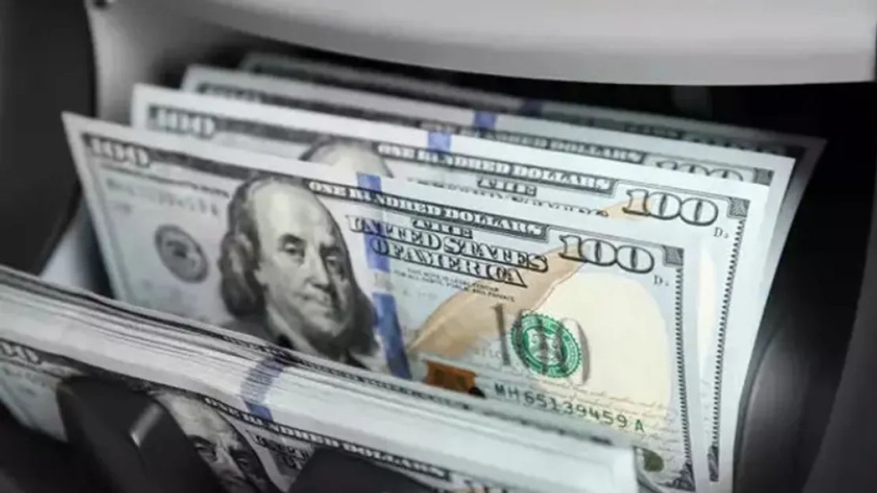 Dolar ve Euro kurlarındaki son durum