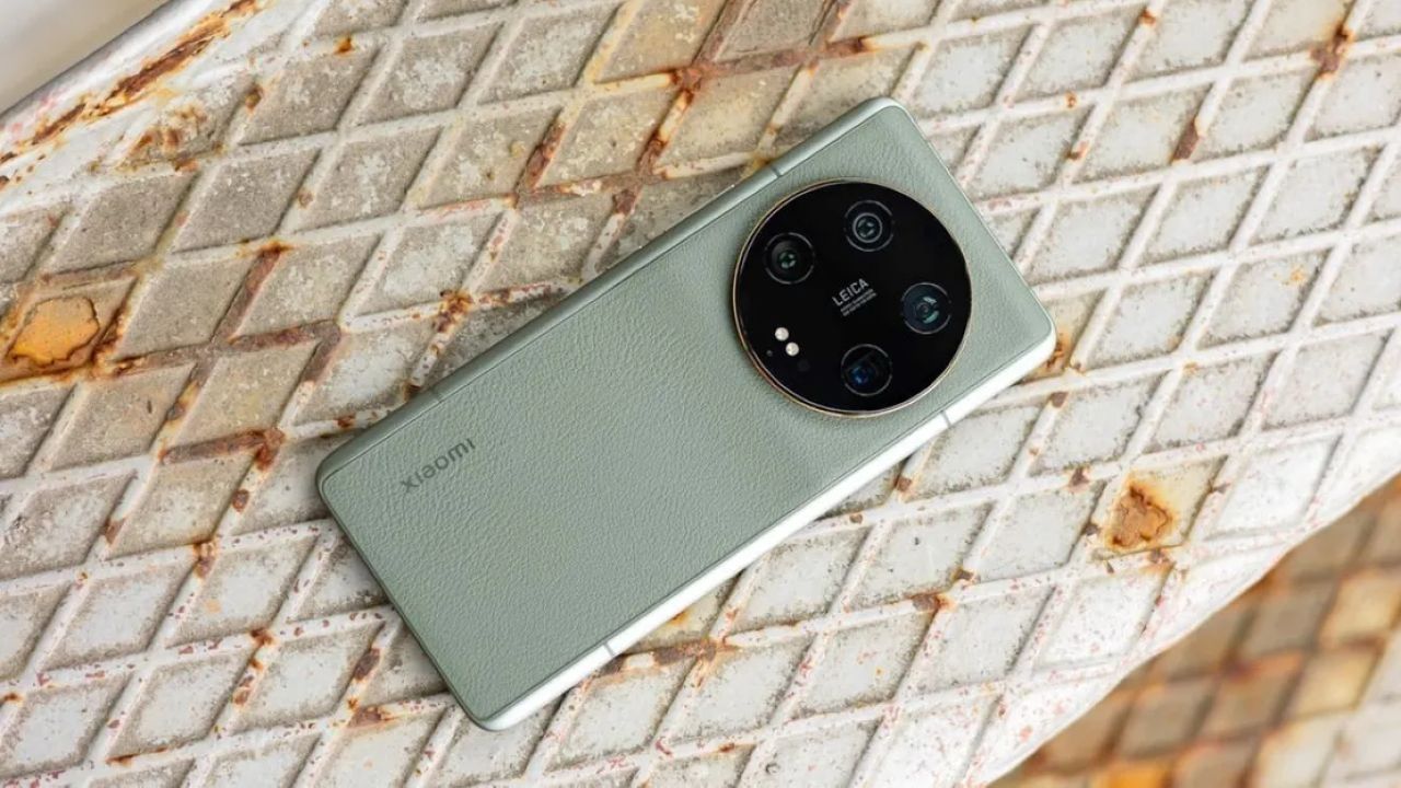 Xiaomi'nin Android 16 güncellemesini alacak modelleri duyuruldu