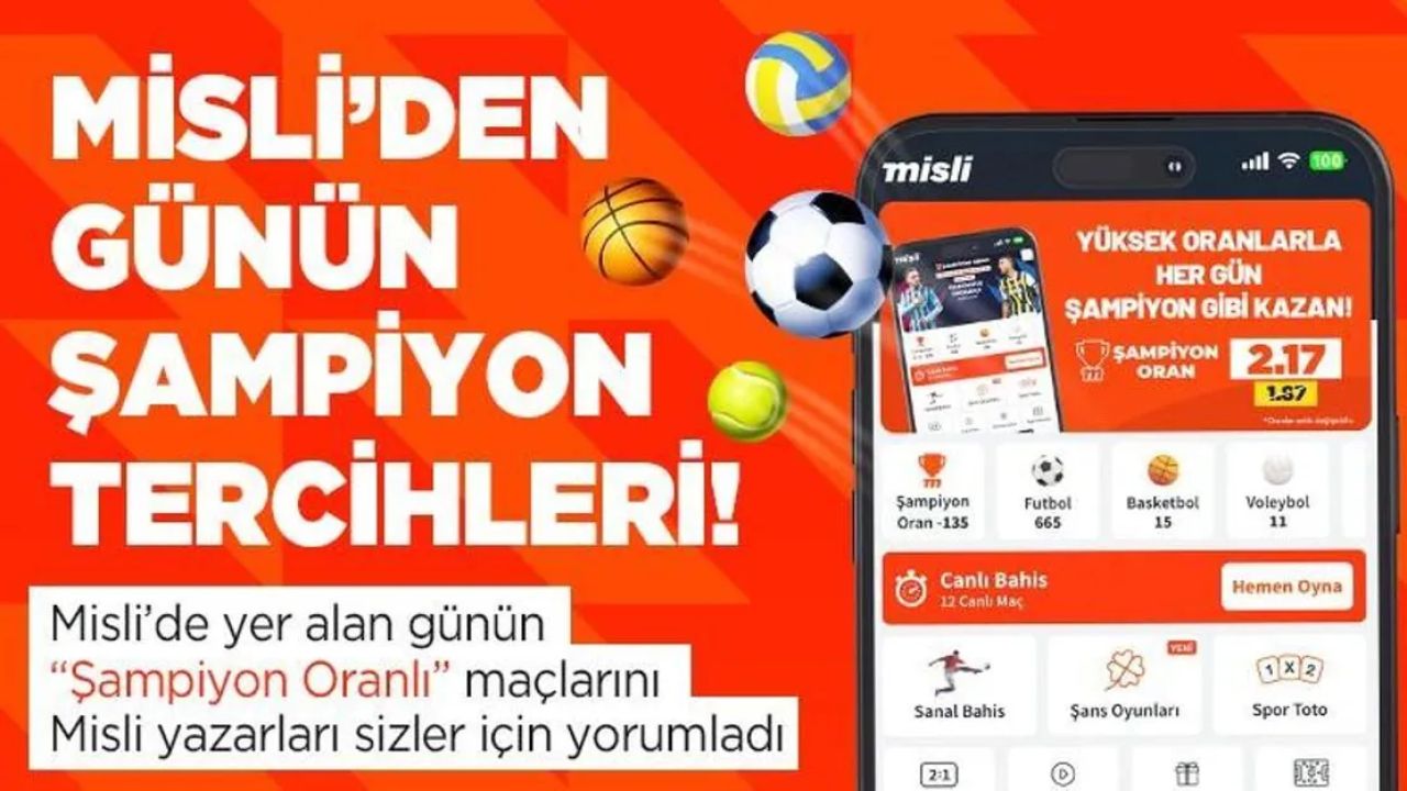 Tottenham, Arsenal Deplasmanında Puan Peşinde