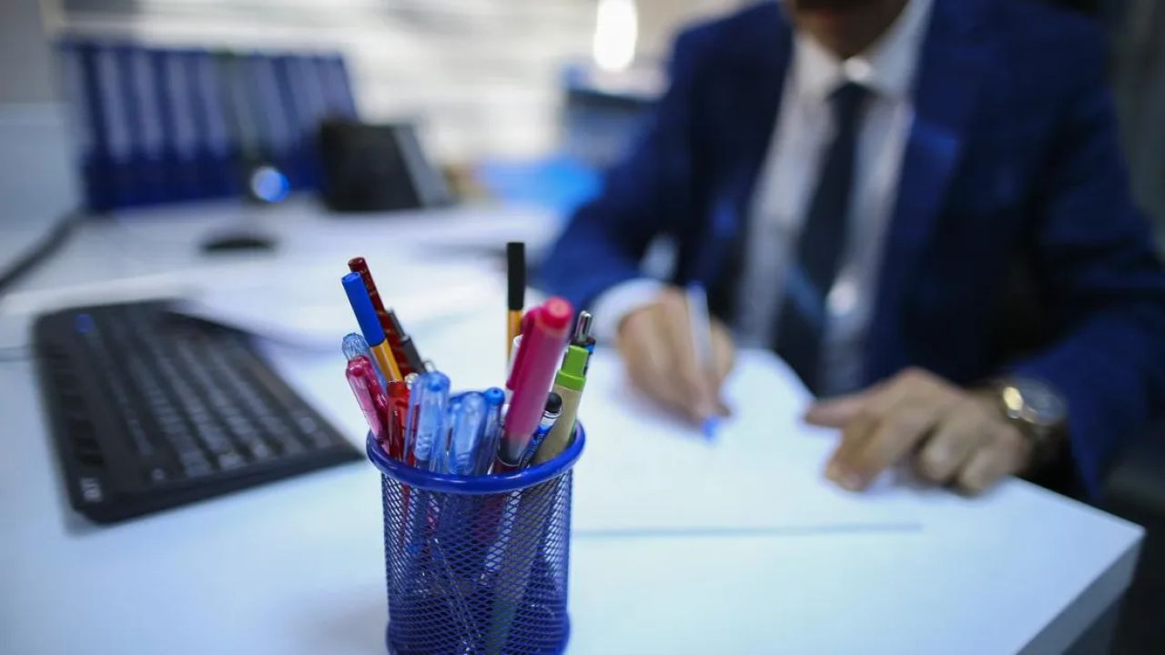 Esnek Çalışma Modeliyle İlgili Detaylar Açıklandı