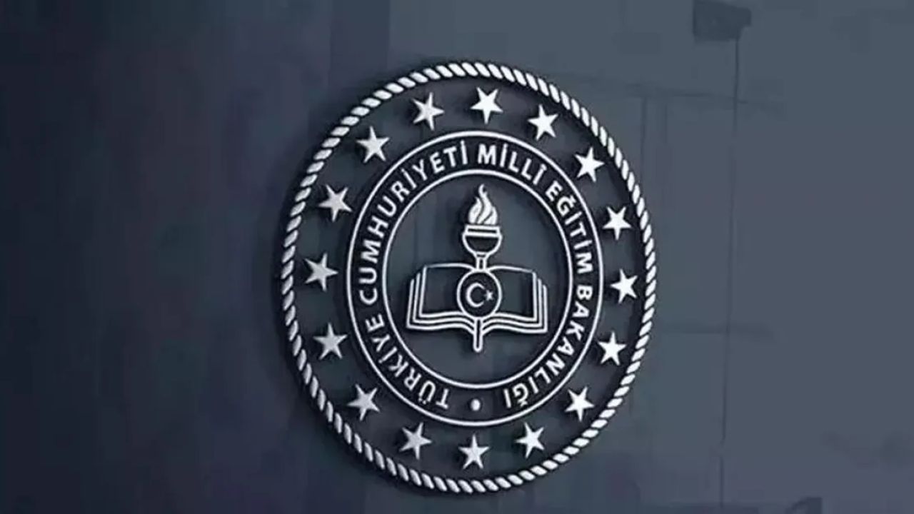 MEB, yarıyıl tatili için etkinlik kitapları hazırladı