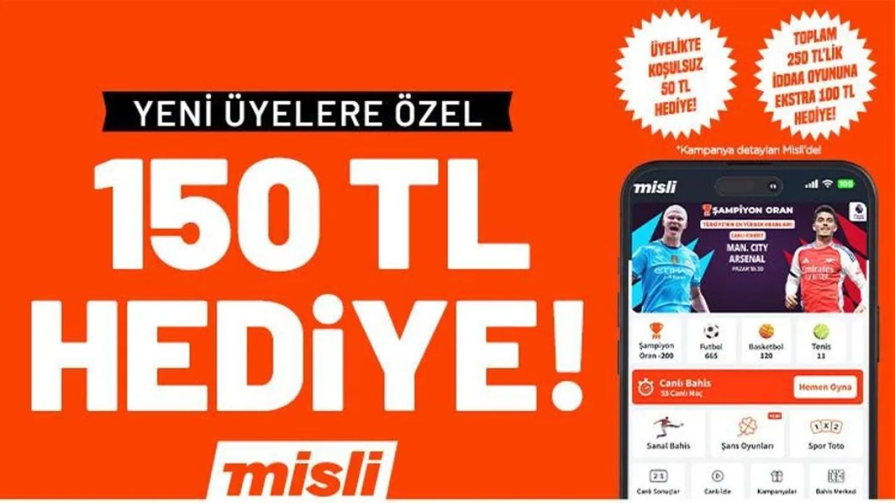 Galatasaray ve Fenerbahçe, Bakambu için yarışta