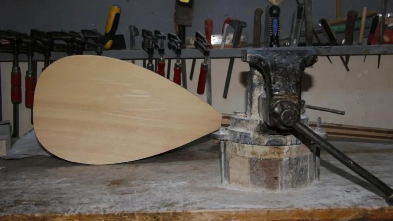 Van'dan dünyaya bağlama ihracatı başladı