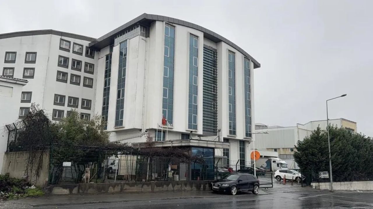 İstanbul'da sahte alkol zehirlenmeleri ölümlere yol açıyor