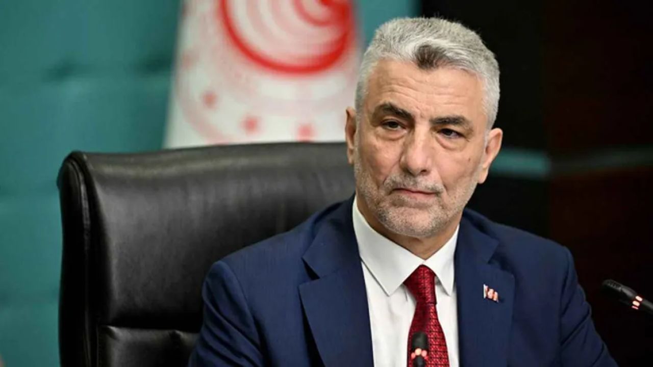 Yeşil pasaport sahiplerine finansman destekleri genişletiliyor