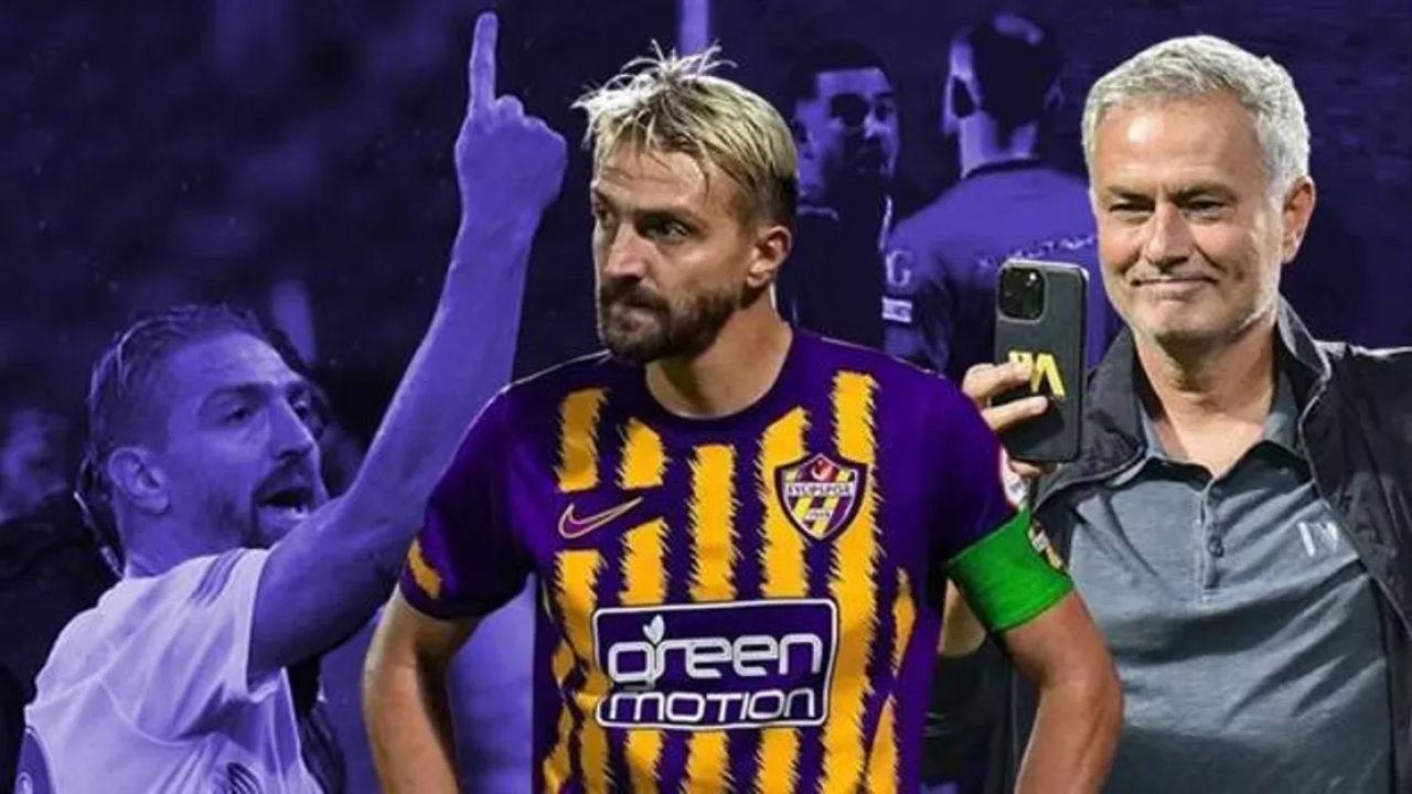 Fenerbahçe ile Eyüpspor Arasındaki Gerilim Artıyor