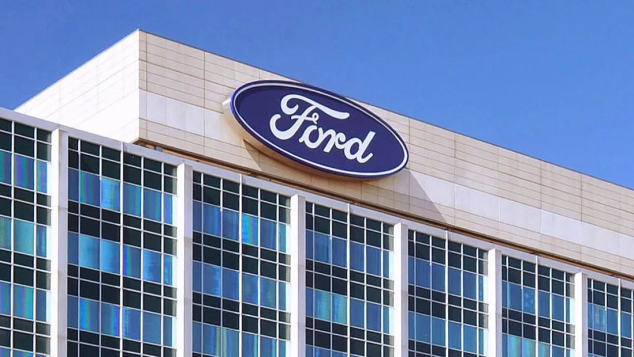Ford Otomotiv, Sermaye Artırımına Gidiyor