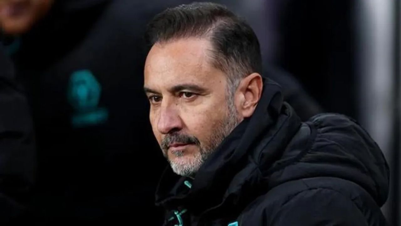 Newcastle Farkıyla Galip, Wolverhampton'a Geçit Vermedi