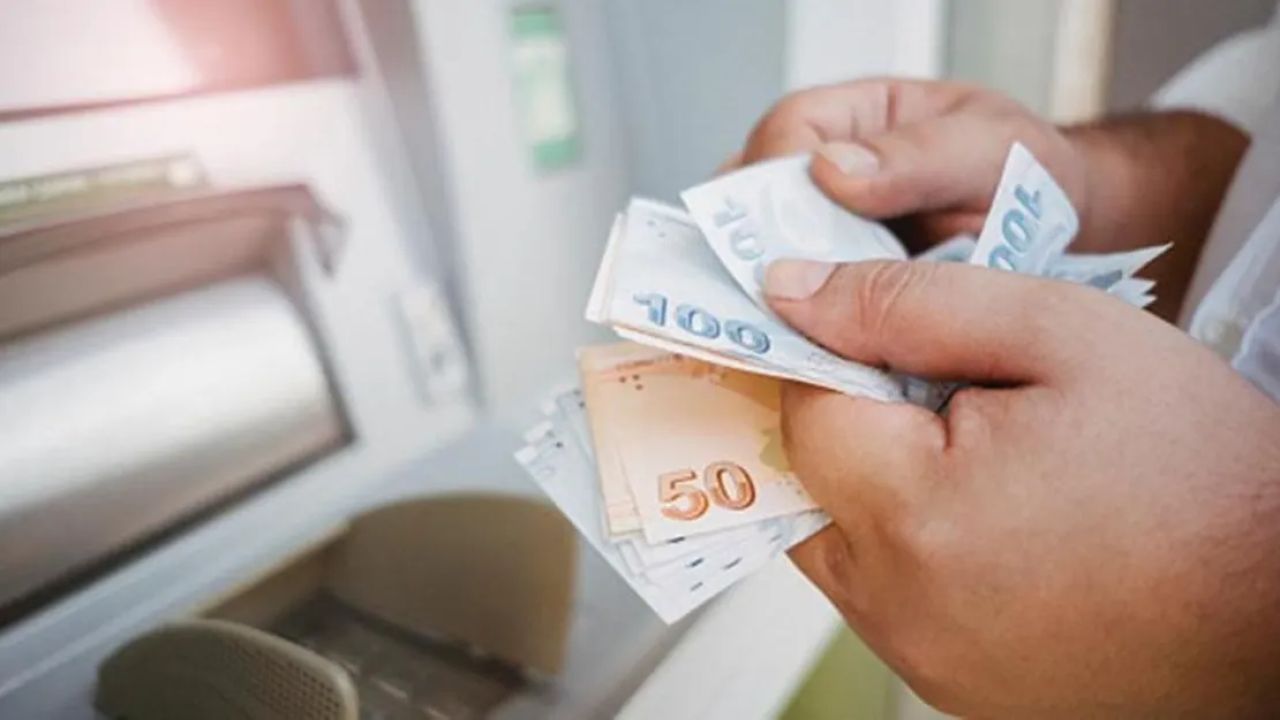 Konut fiyatlarındaki artış, arsa talebini yükseltti