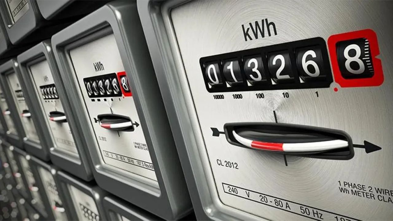 Elektrik Güvence Bedeli Muafiyetinde Yeni Düzenleme