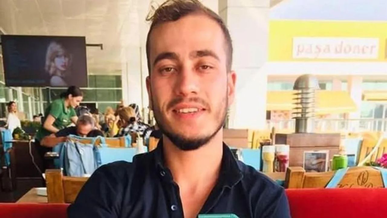 Elektrik akımına kapılan teknisyen hayatını kaybetti
