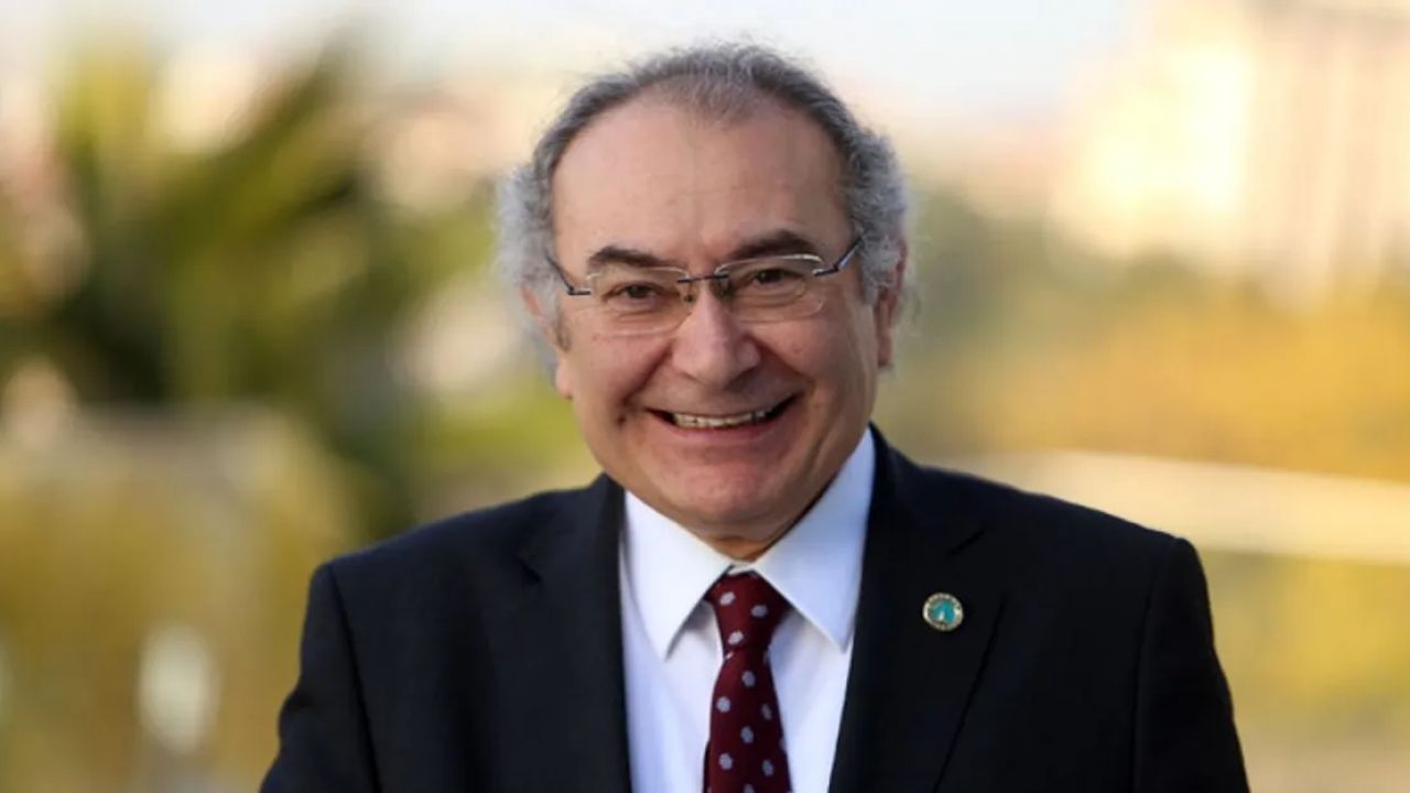 Duygusal Hijyenin Hayati Rolü Ve Sıkıntının Etkisi Araştırıldı