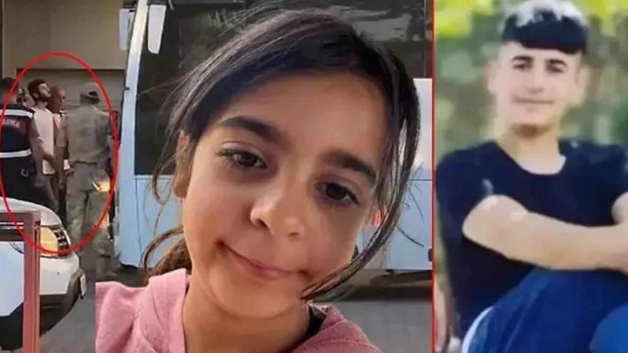 Komisyon, Narin Güran Davasıyla İlgili Bilgi Topladı