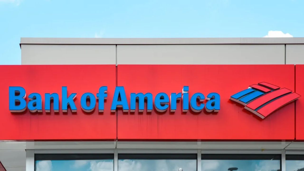 BoFA, TL İçin Alım Tavsiyesinde Bulundu