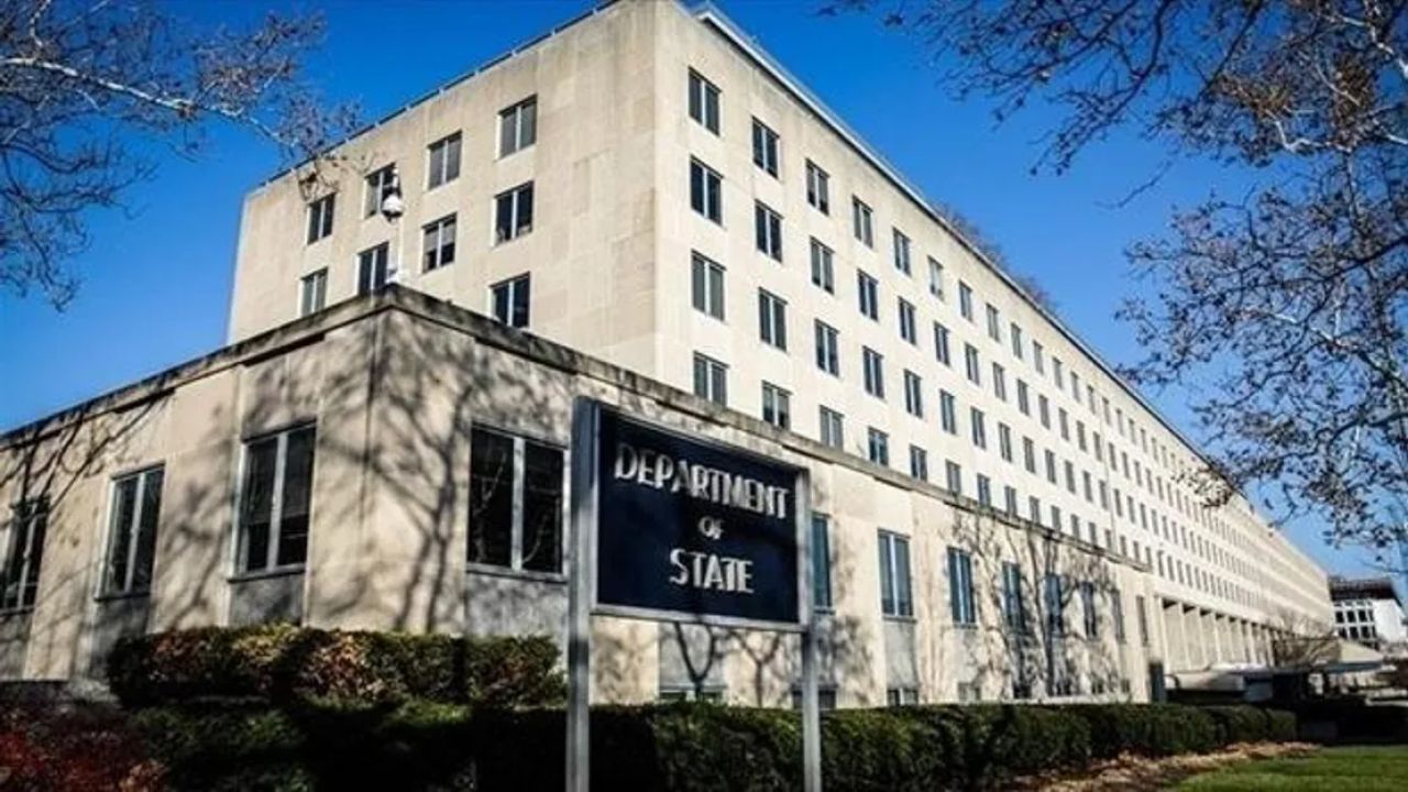 ABD'den Japonya'ya füze satışına onay