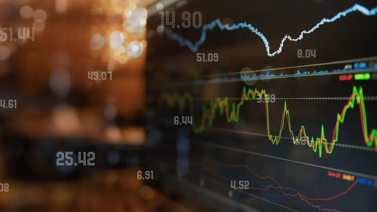 Aracı kurumlar tarafından en çok işlem gören hisseler belirlendi