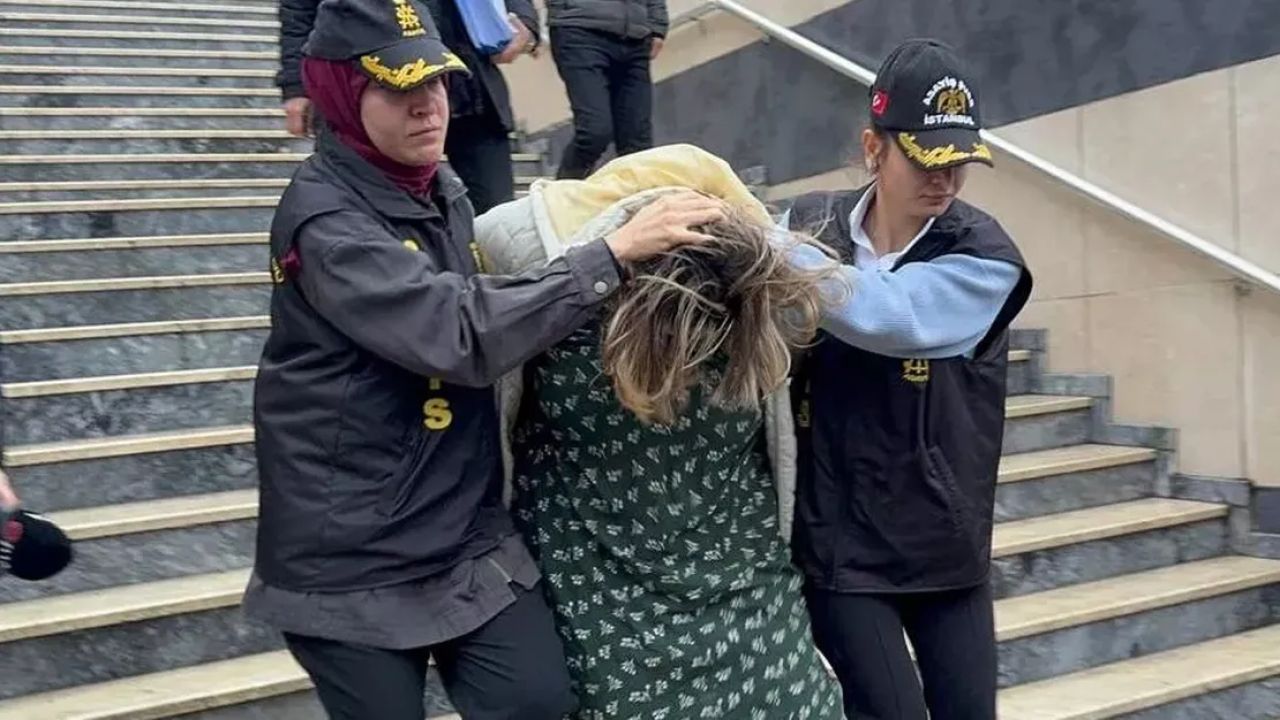 İstanbul'da Sahte İçki Kaynaklı Ölümlerde Artış Gözlemlendi