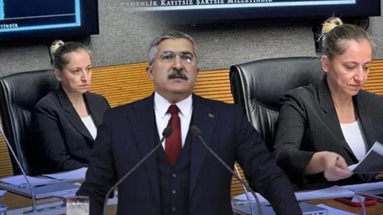 Netflix, LGBT İçerikli Sorular Karşısında Zorlandı