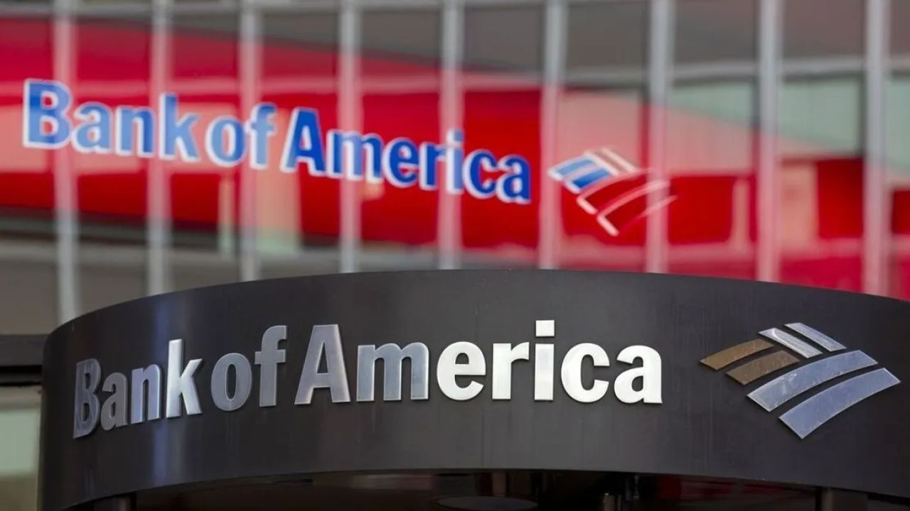 BofA'nın bugün en çok satın aldığı hisseler