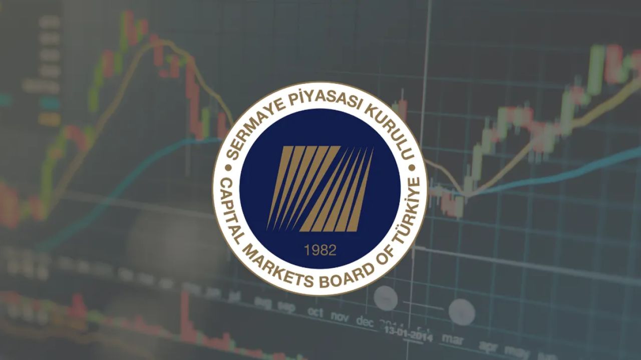 Borsa şirketleri yeni gruplara ayrıldı