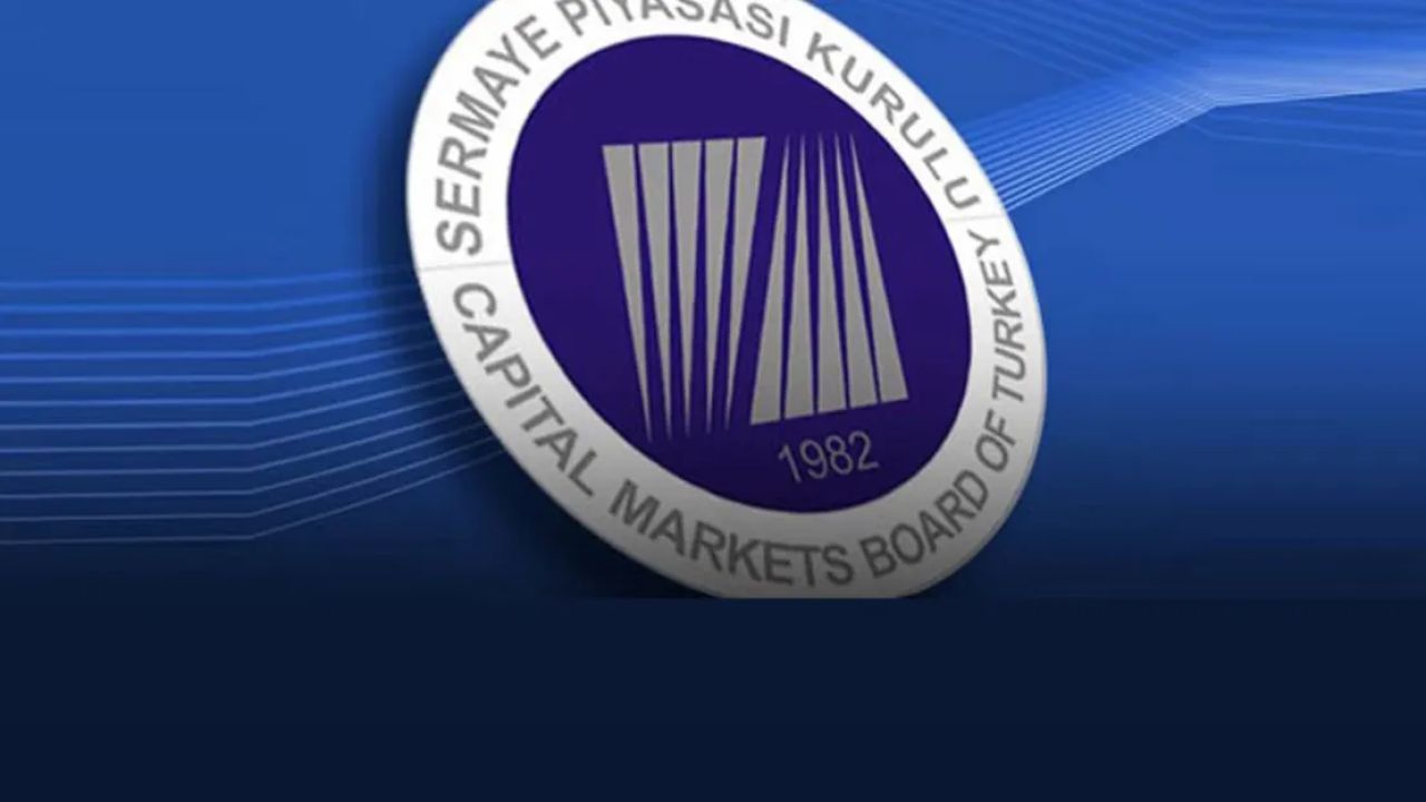 SPK'dan 26 siteye erişim engeli kararı