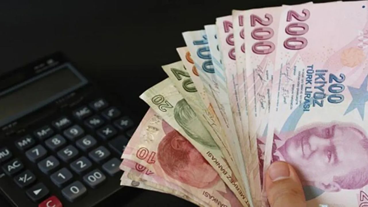 Faiz destekli kredi imkanı sunulacak