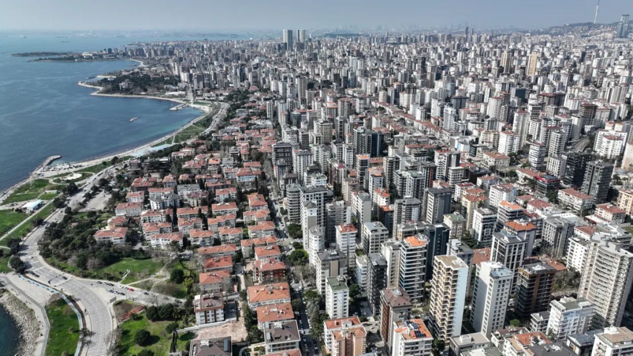Depreme dayanıklı evler için ev yenileme kampanyası başlatıldı