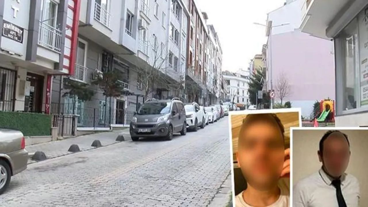 Küçükçekmece'de Sahte İçkiden Zehirlenme Olayları Artıyor