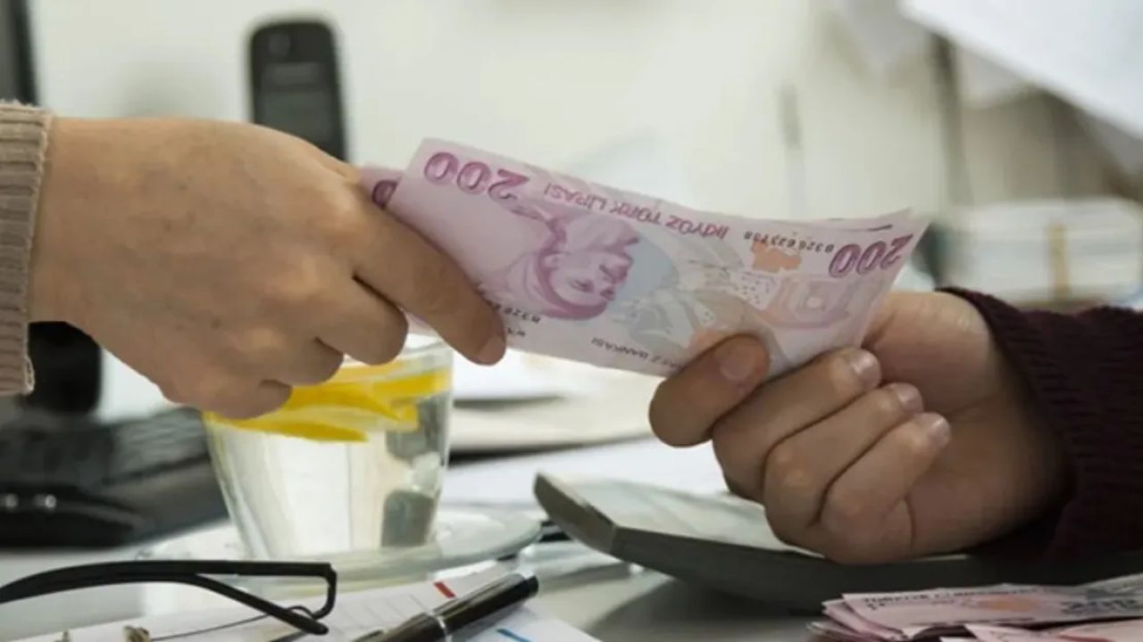 SGK Prim Borcu Olanlara Önemli Uyarı