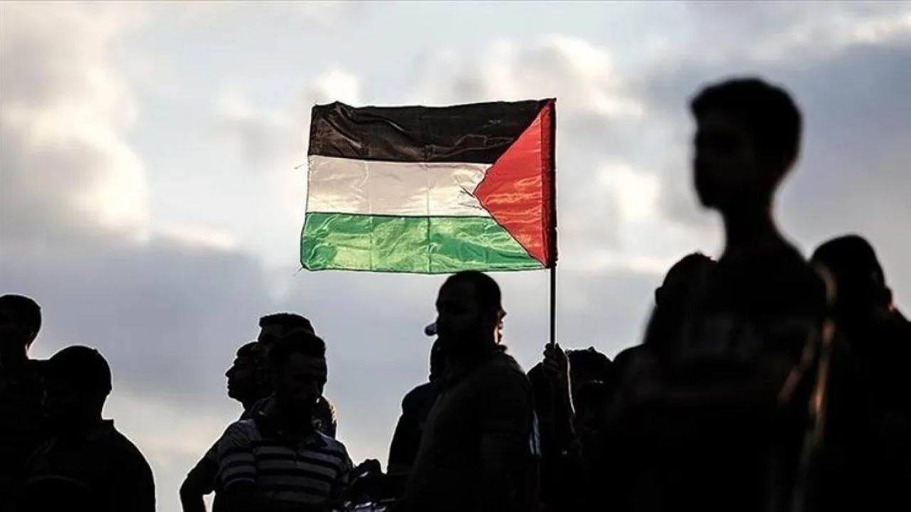 Hamas, Ateşkes Engellerinin Ortadan Kalktığını Açıkladı