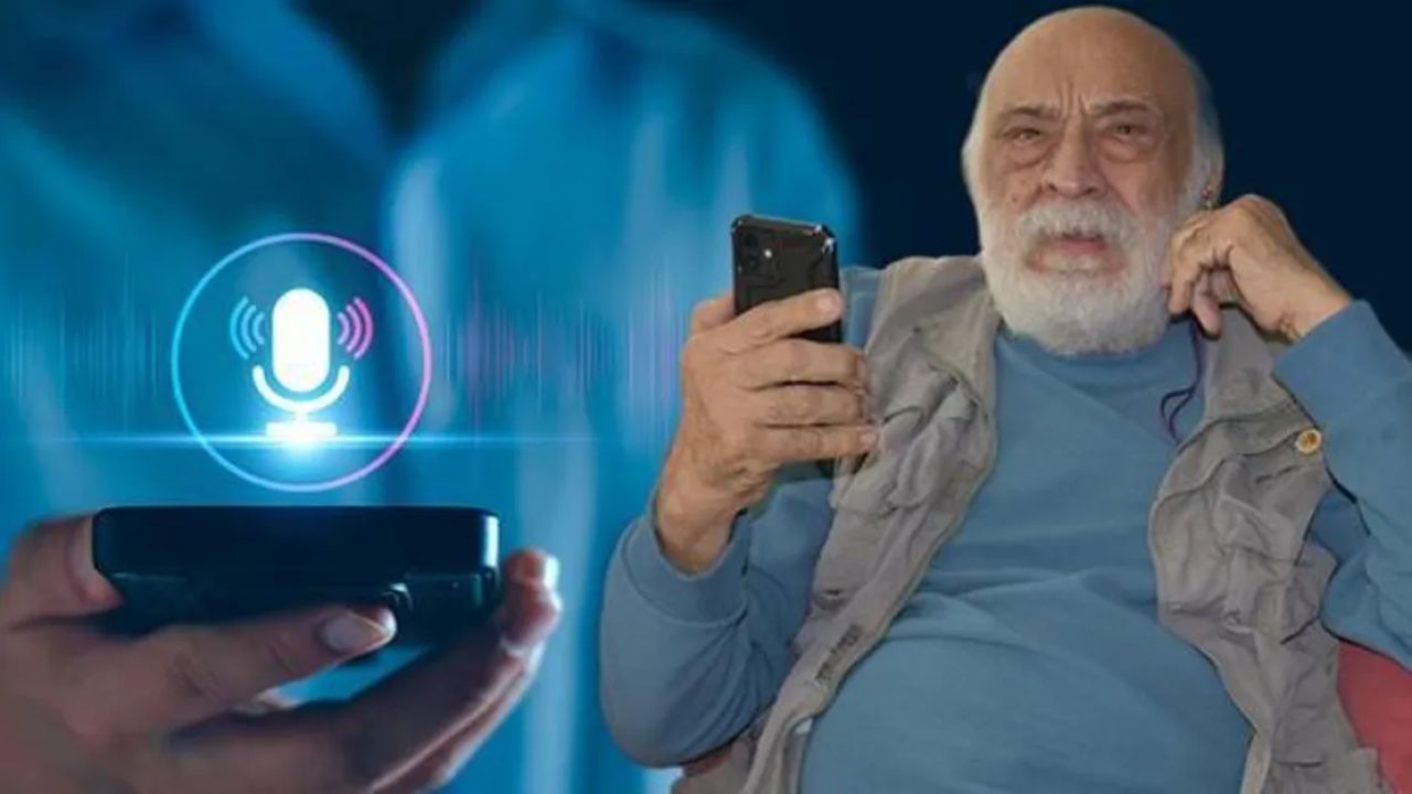 Apple'ın Siri'si nedeniyle Türkiye'de gizlilik ihlali davası açıldı