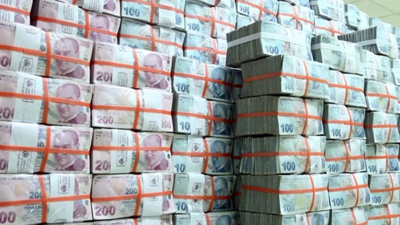 2025 için Türkiye ekonomisi büyüme tahmini