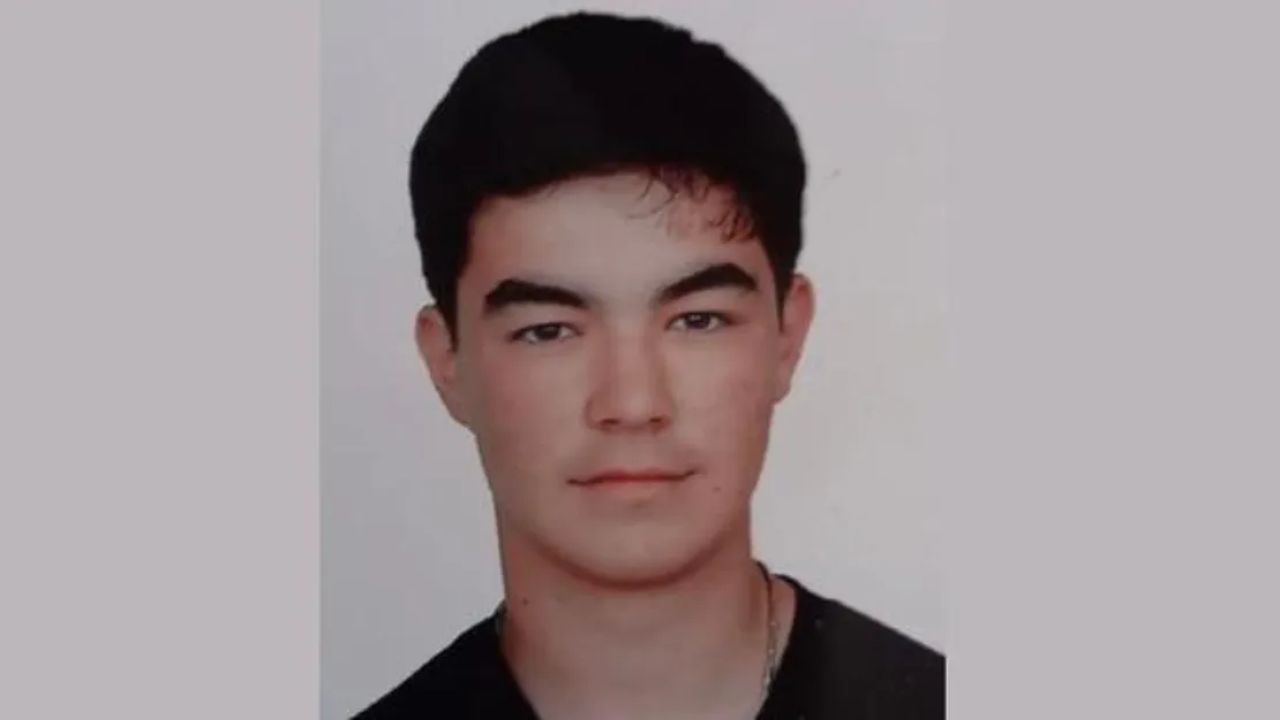 Arkadaşını yanlışlıkla vurdu, ev hapsiyle cezalandırıldı