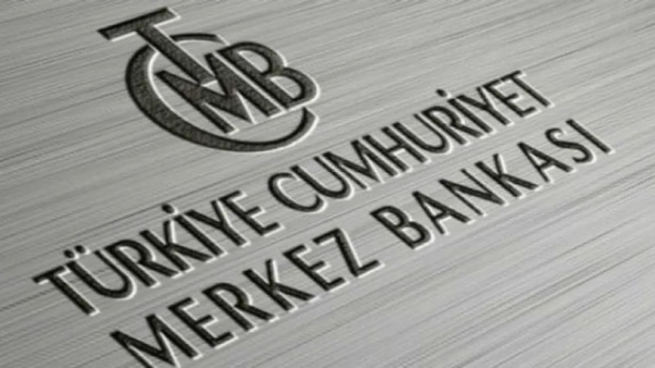 Merkez bankası anketine göre enflasyon ve dolar beklentisi
