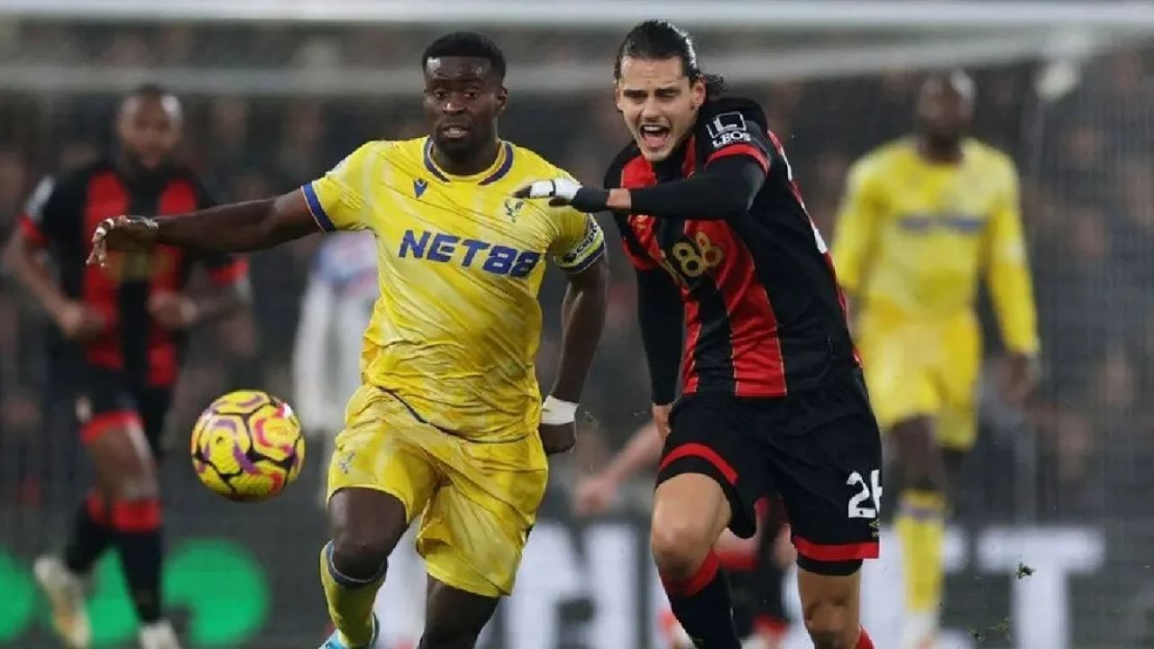 Enes Ünal Başarılı Ameliyatla Sahalara Geri Dönecek