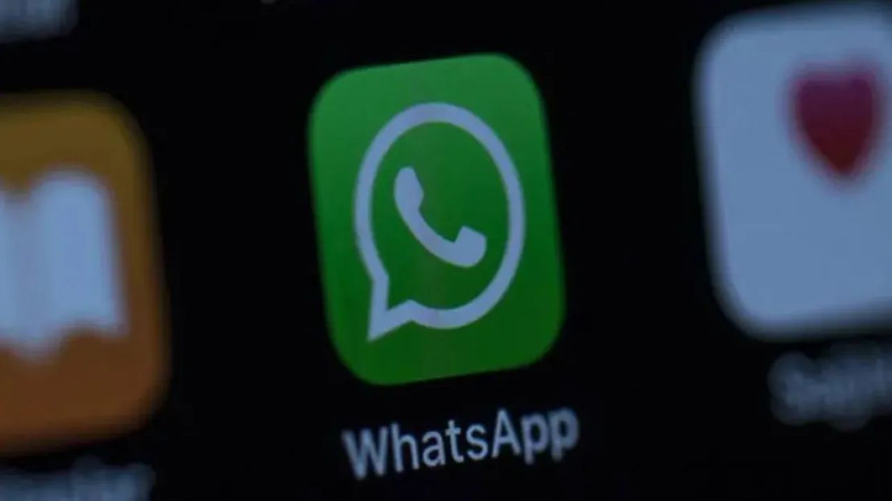 WhatsApp, 1 Şubat 2025'te Destek Vermeyi Sonlandırıyor