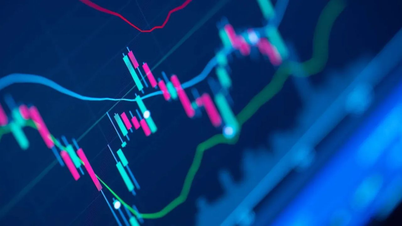 BIST 100 haftayı yükselişle kapattı