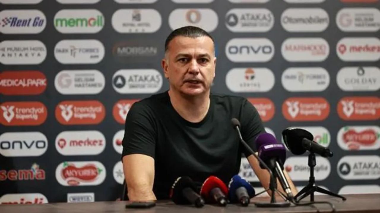 Galatasaray'dan puan alma yöntemleri